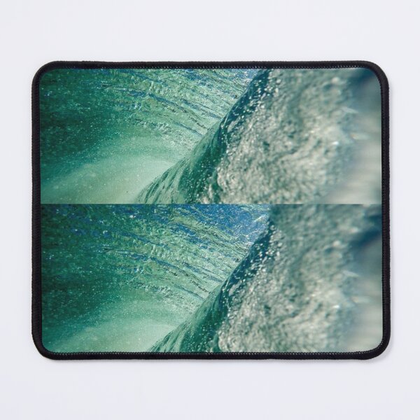 Item preview, Sea designed and sold by ReMSantos.