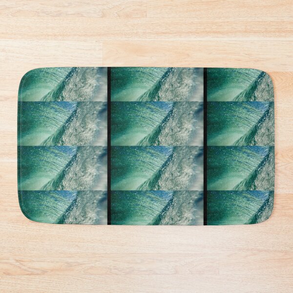 Item preview, Sea designed and sold by ReMSantos.