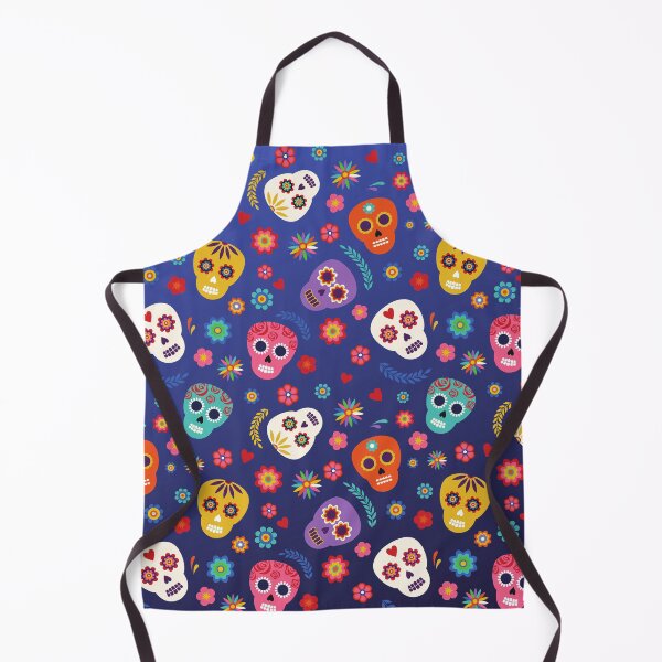 Item preview, I see you, do you see me? designed and sold by Glow & Grit – a mix of softness and edge.