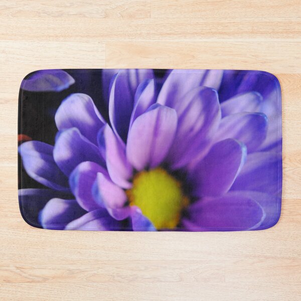 Item preview, Raw Flowers 11 designed and sold by bloomingvine.
