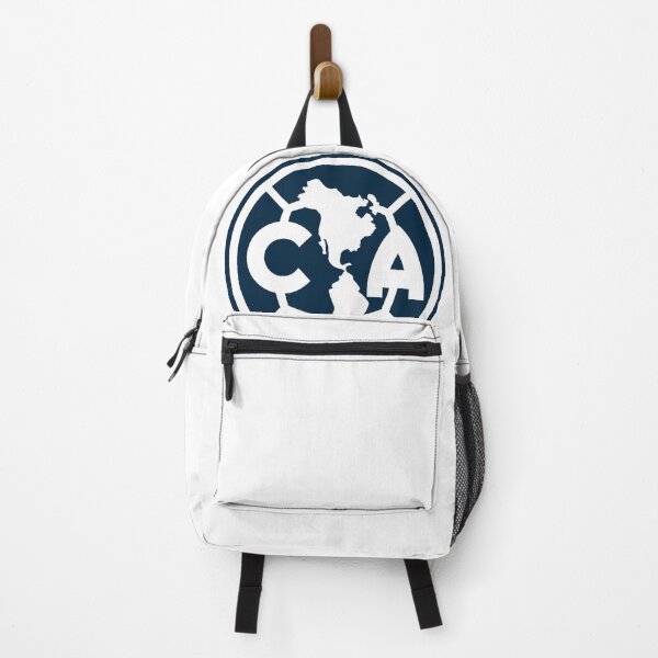 Item preview, Aguilas del America designed and sold by WolfLineShirts.