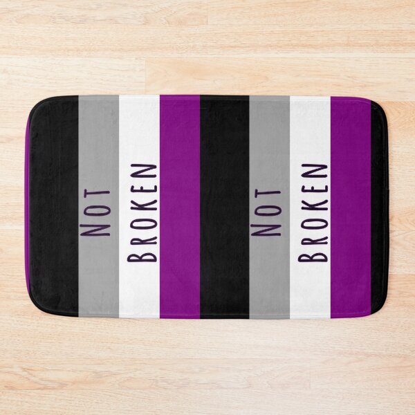 Item preview, Not Broken  designed and sold by Amanda1775.