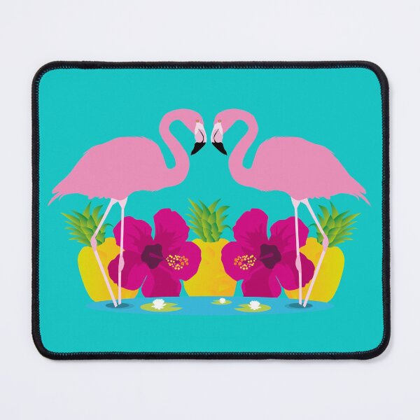 Item preview, Summer loving designed and sold by poledancedesign.