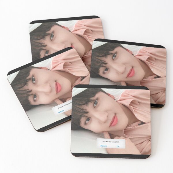 Item preview, Stray Kids - Changbin - kpop designed and sold by kitten-minho.