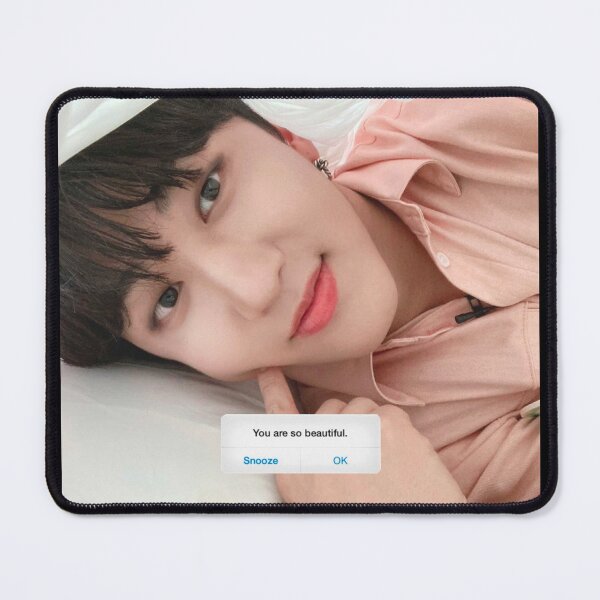 Item preview, Stray Kids - Changbin - kpop designed and sold by kitten-minho.