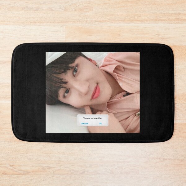 Item preview, Stray Kids - Changbin - kpop designed and sold by kitten-minho.