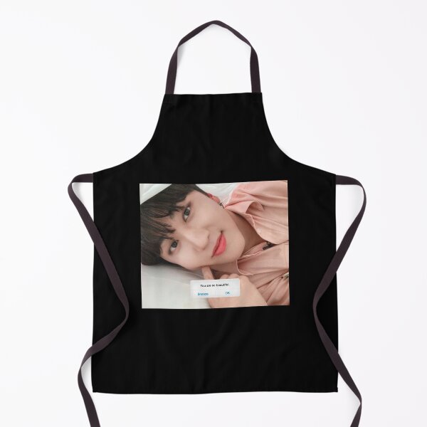 Item preview, Stray Kids - Changbin - kpop designed and sold by kitten-minho.