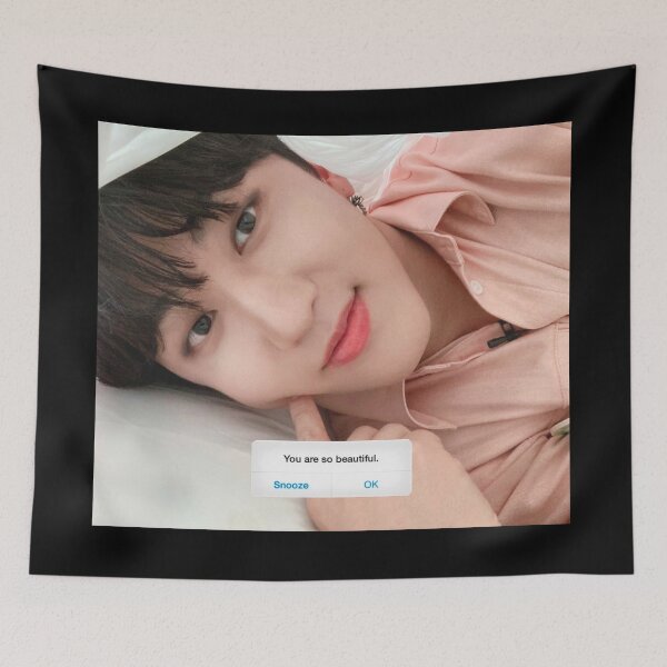 Item preview, Stray Kids - Changbin - kpop designed and sold by kitten-minho.
