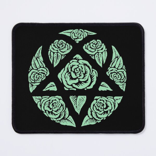 Item preview, Razorblade - Mint designed and sold by bubacf.