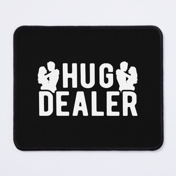 Item preview, Hug dealer designed and sold by Zexten.