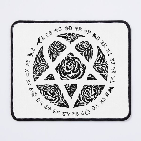 Item preview, Razorblade - Black designed and sold by bubacf.