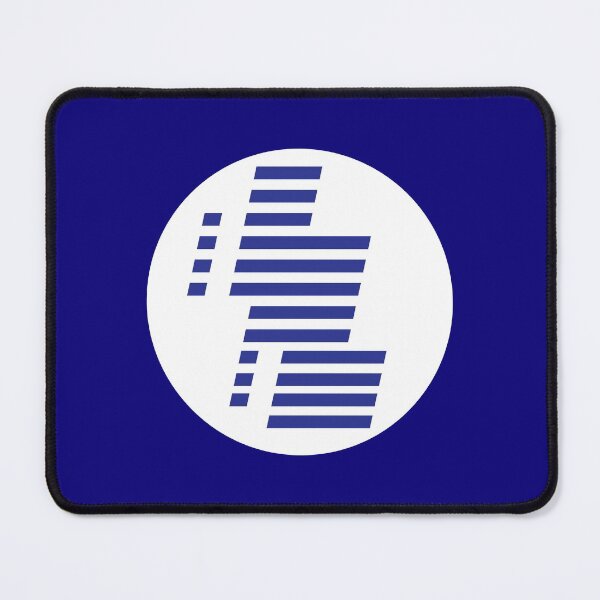 Item preview, Scotland ident designed and sold by Off the Box.