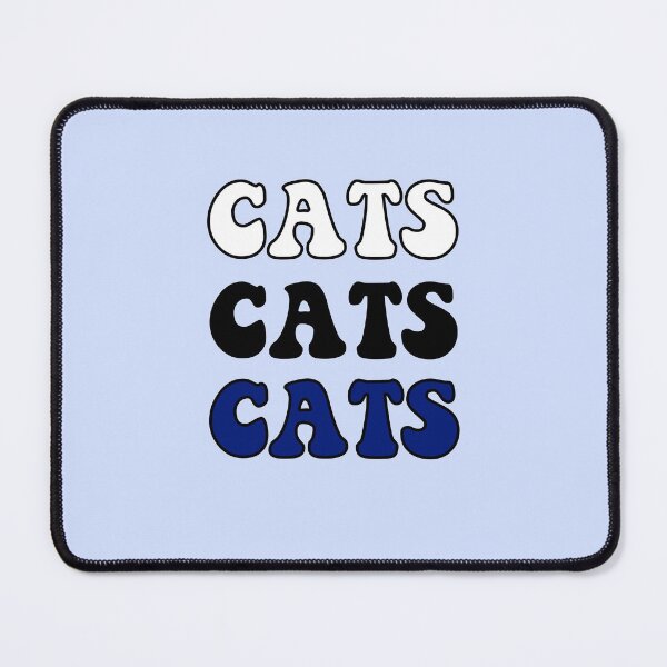 Item preview, University of Kentucky designed and sold by espanier.