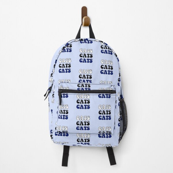 Item preview, University of Kentucky designed and sold by espanier.