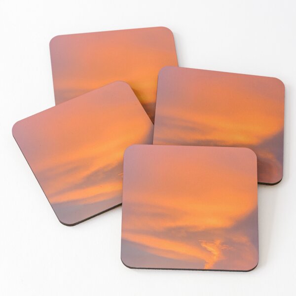 Item preview, Sunset  designed and sold by baksuart.