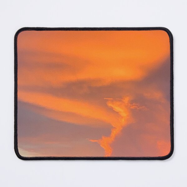 Item preview, Sunset designed and sold by baksuart.