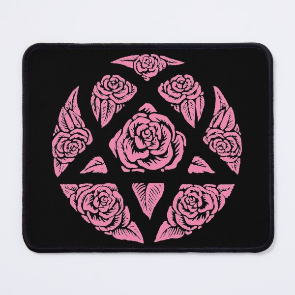 Item preview, Razorblade - Pink designed and sold by bubacf.