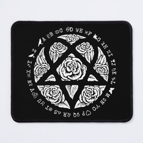 Item preview, Razorblade designed and sold by bubacf.