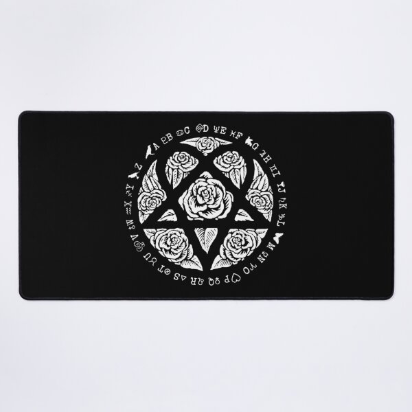 Item preview, Razorblade designed and sold by bubacf.