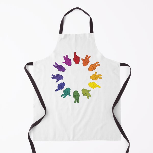 Item preview, Color Wheel Reinvented! designed and sold by tomeidlsoup.