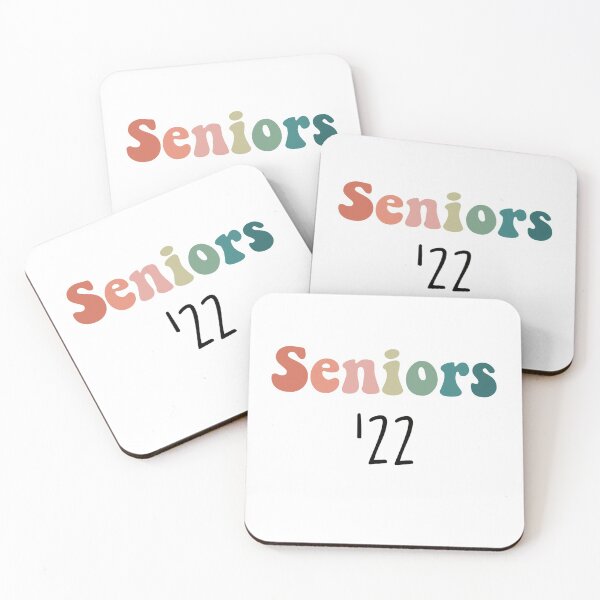 Item preview, Seniors ‘22 designed and sold by Mabry Mansfield.