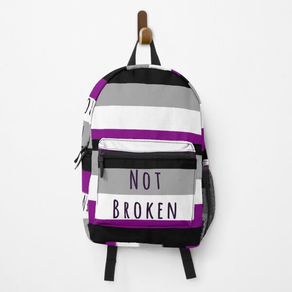 Item preview, Not Broken  designed and sold by Amanda1775.