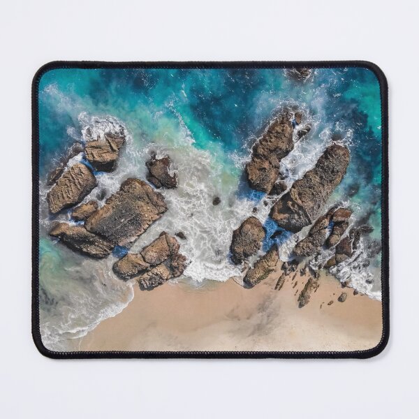 Item preview, Laguna Beachside designed and sold by Edward Chavarria.