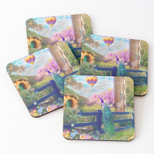 Item preview, Torreon designed and sold by Claudia Bartoli-McKinney.