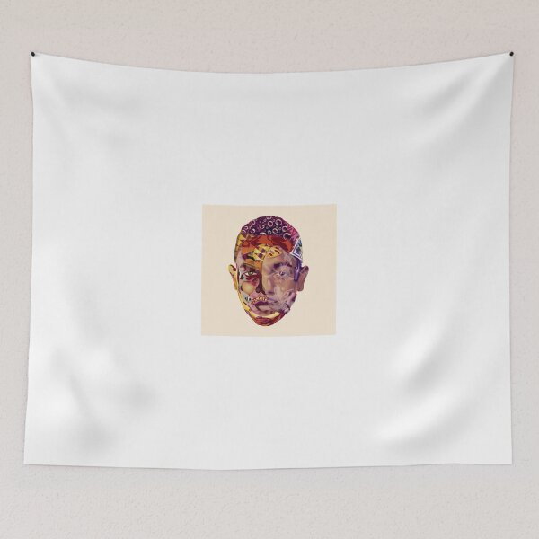 Item preview, kendrick lamar designed and sold by varioo.