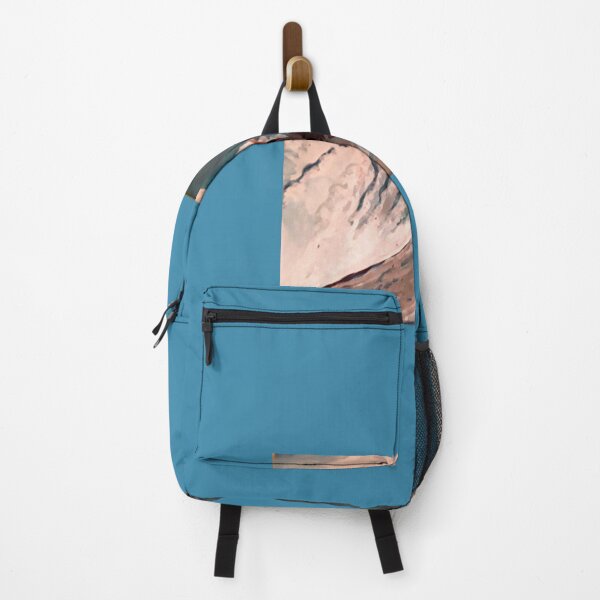 Item preview, Surfista solitario designed and sold by visualizer54.