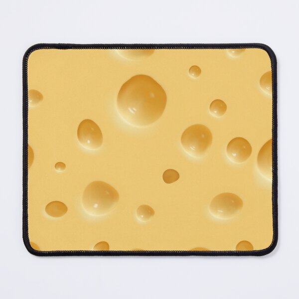 Item preview, cheese designed and sold by rcarts.
