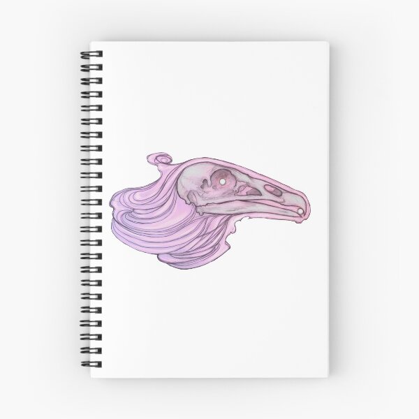 Aperçu de l'œuvre Vululuature / Memory Scavenger, délice turc à la rose créée et vendue par ErrantFlame.