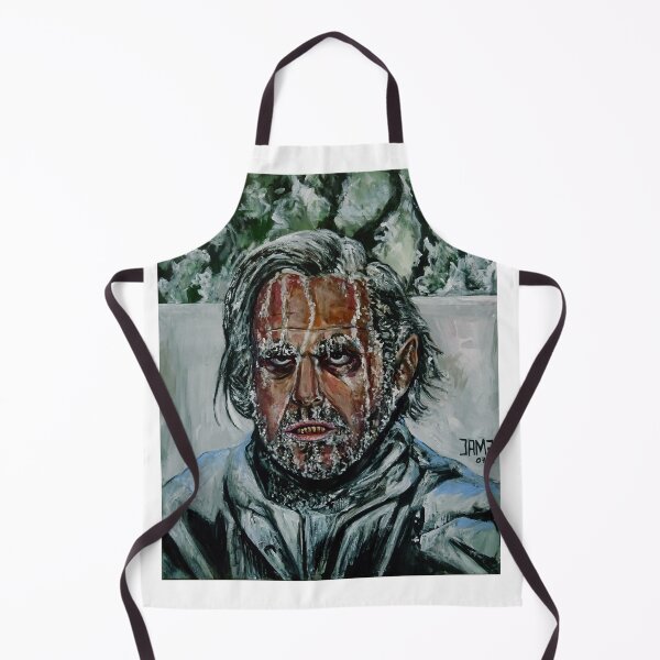Item preview, Copia de Copia de Copia de Copia de Copia de Copia de Twisted clown designed and sold by JosefMendez.