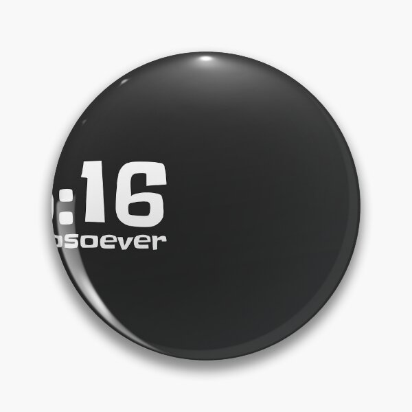 Item preview, Christian Design - John 3 verse 16 - Whosoever designed and sold by simplydesignart.
