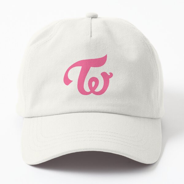 Twice Hats for Sale | Redbubble