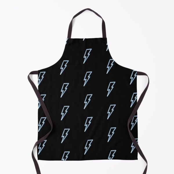 Item preview, Neon Lightning Bolt designed and sold by Reeseworks.