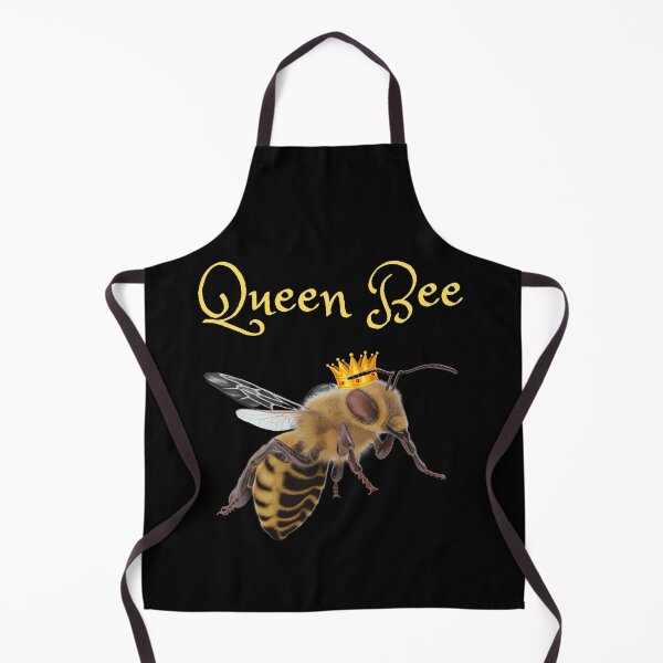 Item preview, Queen Bee designed and sold by OlympicsMerch.
