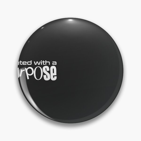 Item preview, Christian Design - Created with a Purpose designed and sold by simplydesignart.