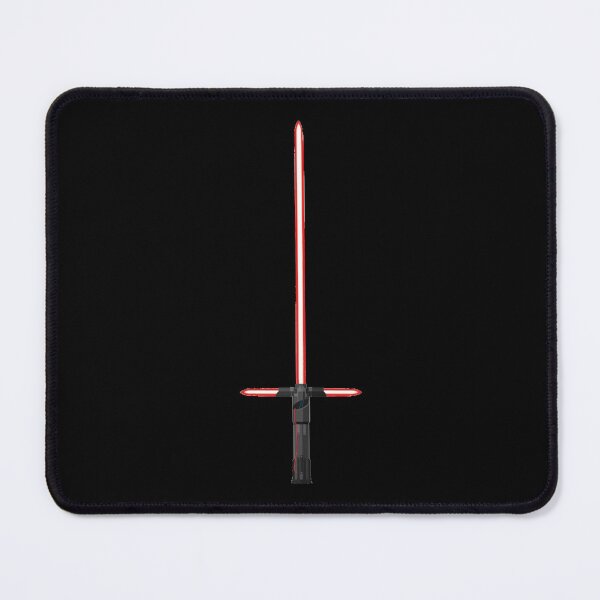Item preview, Kylo Mask designed and sold by bubacf.