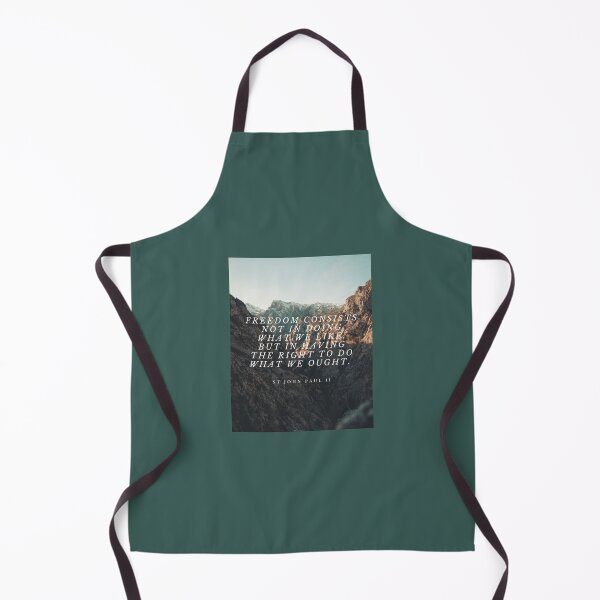 Item preview, Freedom To Do As You Should designed and sold by sskurian.