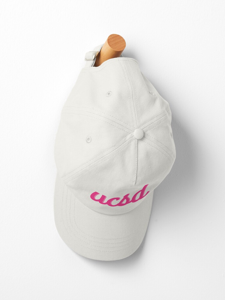 ucsd dad hat