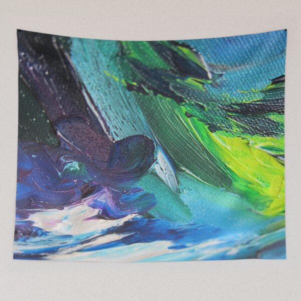 Item preview, Luminous designed and sold by Rona Barugahare.