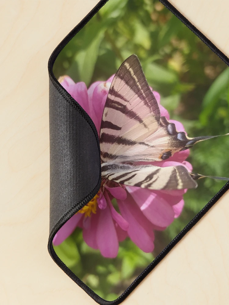 Thumbnail 2 of 5, Mouse Pad, Spring designed and sold by ruby-boby.