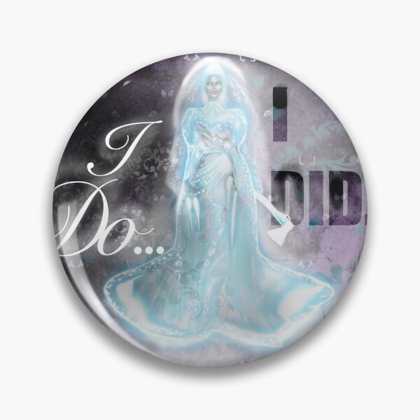 Item preview, Here Comes the Bride designed and sold by MadRachelle.