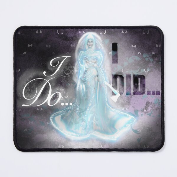 Item preview, Here Comes the Bride designed and sold by MadRachelle.