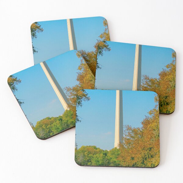 Item preview, Where Texas was Born designed and sold by Texas Enfocus Photography.