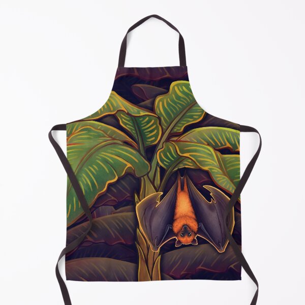 Item preview, Fruit Bat 2 designed and sold by doomed-dreamer.