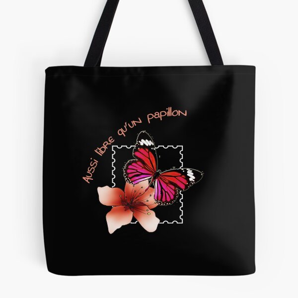 Item preview, As free as a butterfly designed and sold by CPFcreation.