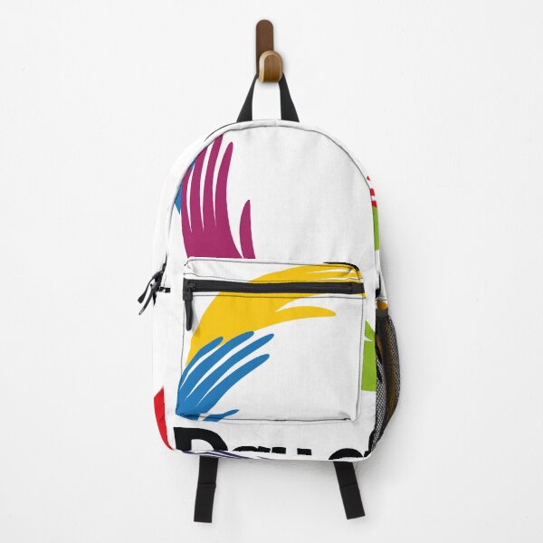 Item preview, international day of charity designed and sold by don-tarik.
