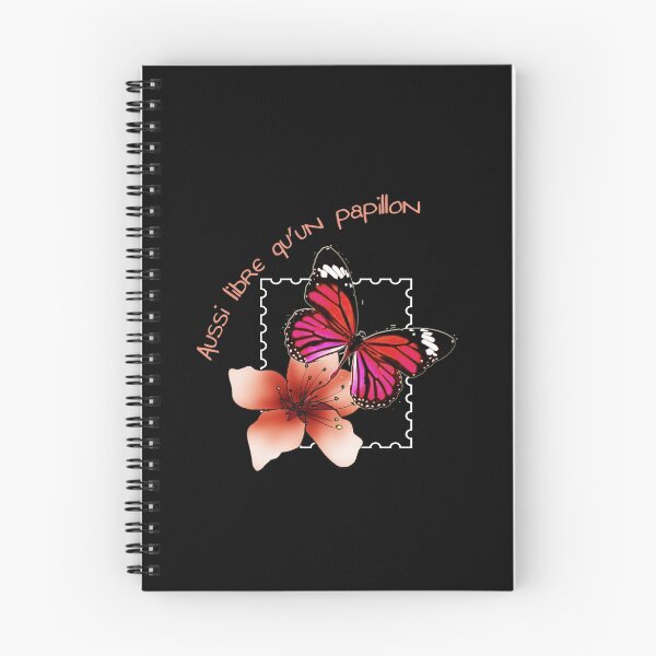 Item preview, As free as a butterfly designed and sold by CPFcreation.